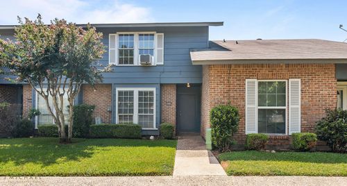 10119 Carlsbad Dr, Shreveport, LA, 71115-3426 | Card Image