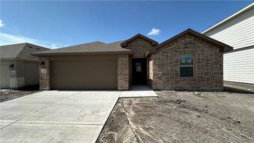 1346 Remys Street, Corpus Christi, TX, 78415 | Card Image