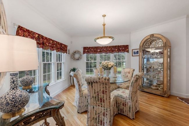 11 - 11 Forest Ln, Condo with 3 bedrooms, 4 bathrooms and 2 parking in Scituate MA | Image 9