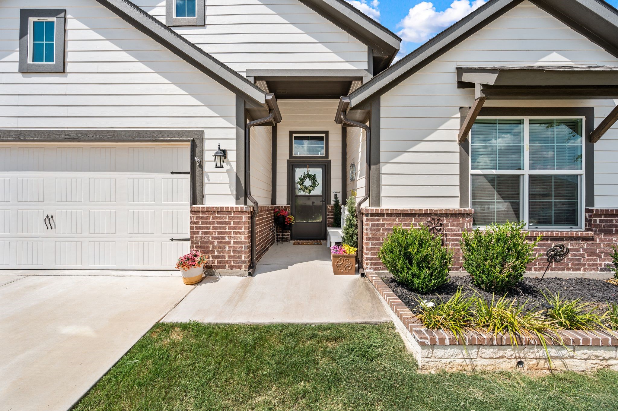 Residential in Springtown 4
