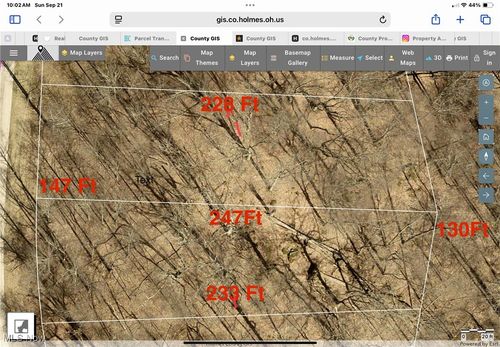 910 Stammheim Drive, Millersburg, OH, 44654 | Card Image