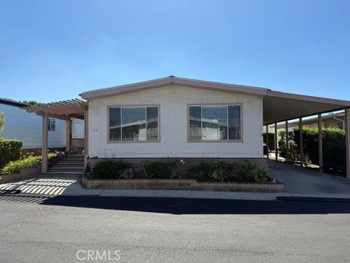 124-5200 Irvine Blvd, Irvine, CA, 92620-2032 | Card Image