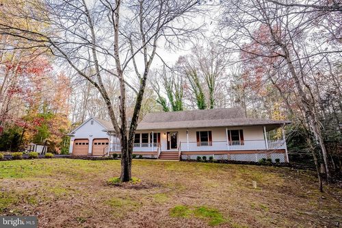 43543 Bayberry Ct, LEONARDTOWN, MD, 20650-4512 | Card Image