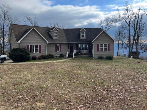 1300 Vineyard Point Road, Sequatchie, TN, 37374 | Card Image