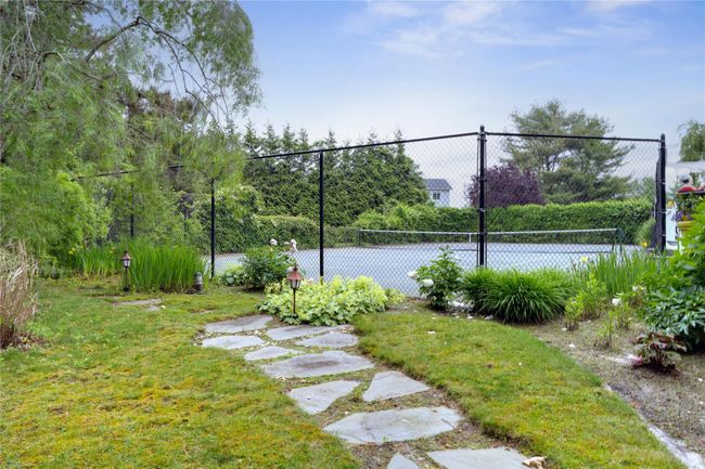 12 Polo Grounds Ln, House other with 7 bedrooms, 7 bathrooms and null parking in East Quogue NY | Image 35