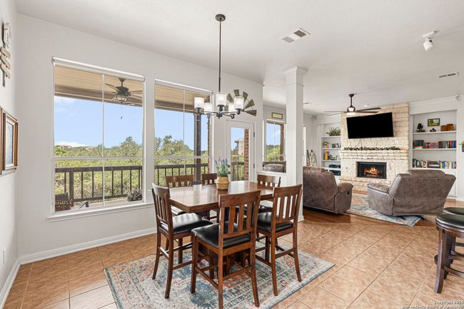 151 Player Rdg, House other with 4 bedrooms, 3 bathrooms and null parking in Spring Branch TX | Image 10