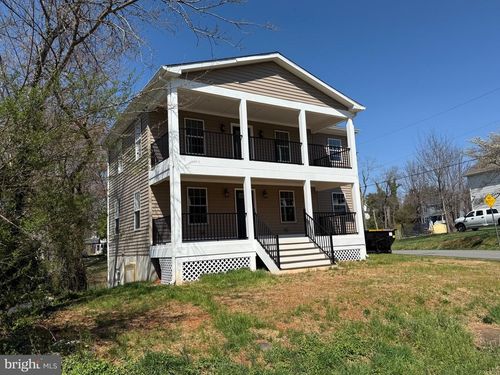 914 Old Rixeyville Rd, CULPEPER, VA, 22701 | Card Image
