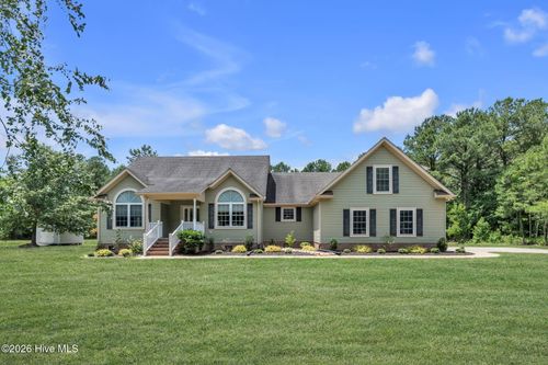 184 Bethel Creek Ln, Hertford, NC, 27944-8410 | Card Image