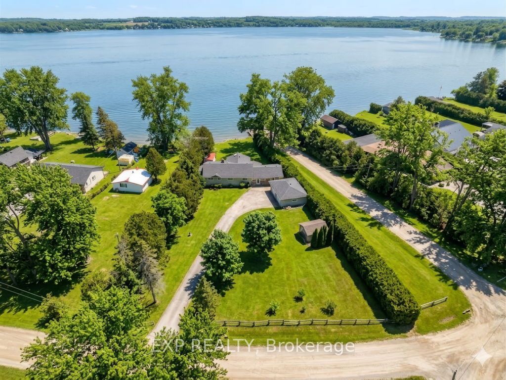 Residential in Georgina 2
