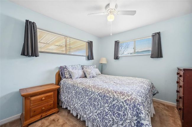 Bedroom | Image 15