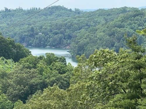 Lot 69 Thundering Hl, Murphy, NC, 28906 | Card Image