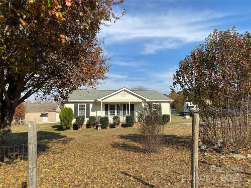 401 Woodgreen Rd, Rock Hill, SC, 29730-7612 | Card Image