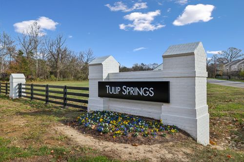 615 Tulip Springs Ct, Hermitage, TN, 37076-2477 | Card Image