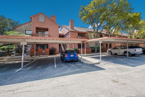 apt-421-13018 Heimer Rd, San Antonio, TX, 78216-2067 | Card Image