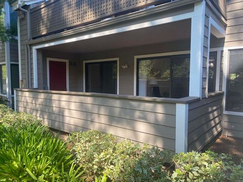 unit-121-1091 Shadowridge Dr, Vista, CA, 92081-9058 | Card Image