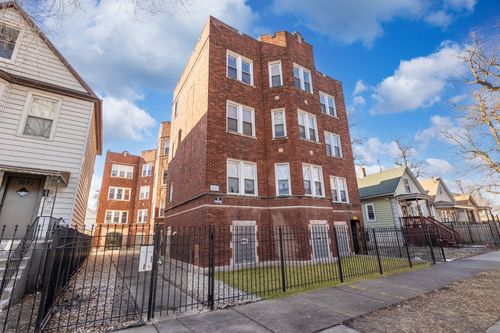 1e-7626 S Drexel Ave, CHICAGO, IL, 60619-2647 | Card Image