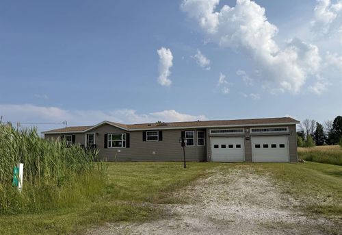 111 Deso Dr, Alburgh, VT, 05440-6029 | Card Image