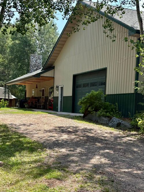 2594 County Road 8, Barnum, MN, 55707-3300 | Card Image
