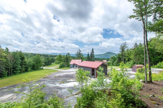 195 Curtis Rd, House other with 1 bedrooms, 1 bathrooms and null parking in Morgan VT | Image 24