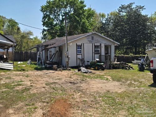 3800 University St, Pace, FL, 32571 | Card Image