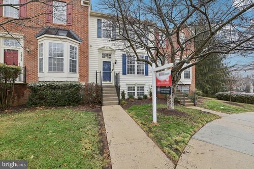 3610 Hope Commons Ct, FREDERICK, MD, 21704-7819 | Card Image