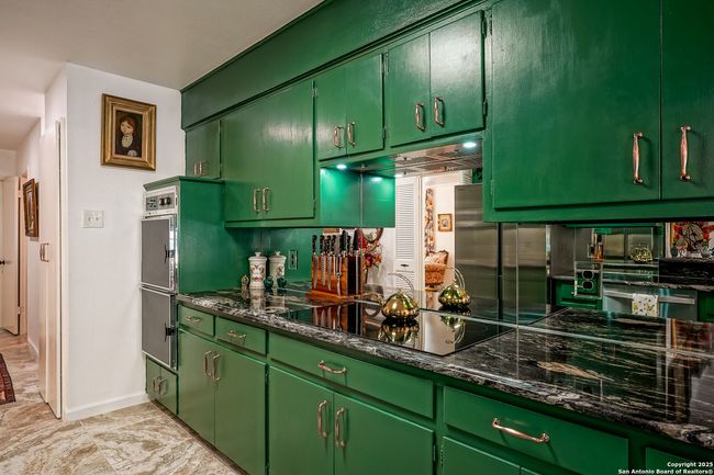 505 Winfield Blvd, House other with 4 bedrooms, 3 bathrooms and null parking in Windcrest TX | Image 24