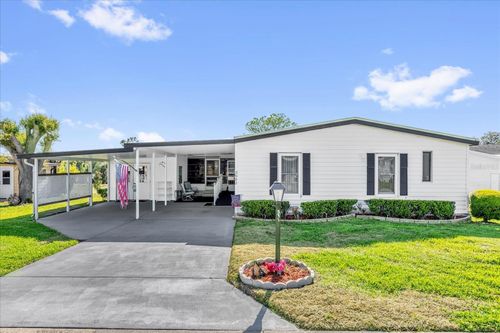 1339-3902 Parway Rd, Zellwood, FL, 32798-9794 | Card Image