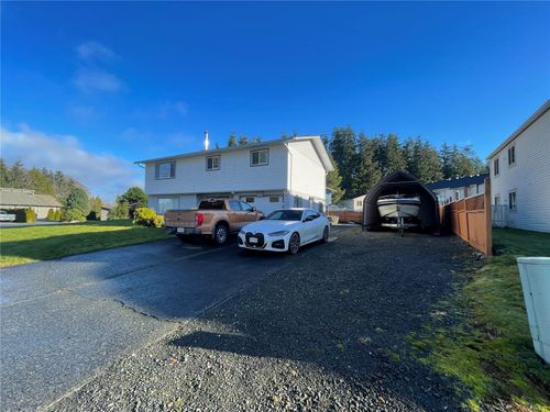 7111 Highland Dr, Port Hardy, BC, V0N2P0 | Card Image