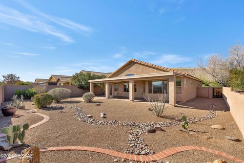 971 W Rio Teras, Green Valley, AZ, 85614 | Card Image