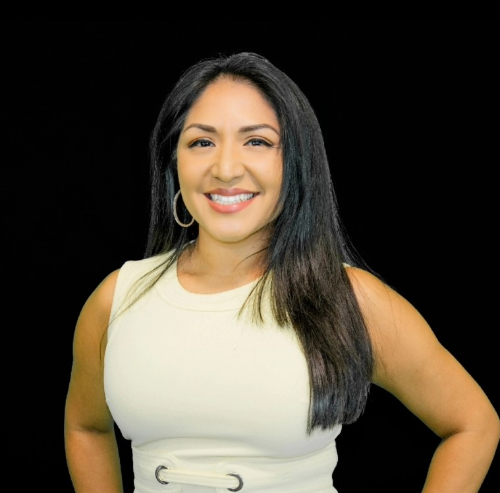 Jenny Lopez