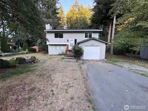 13615 97th Avenue Nw, Gig Harbor, WA, 98329 | Card Image