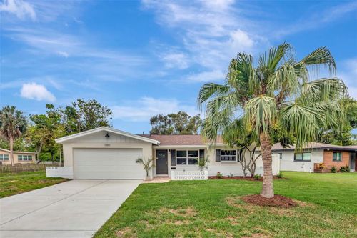 1100 58th Ave S, St Petersburg, FL, 33705-5038 | Card Image