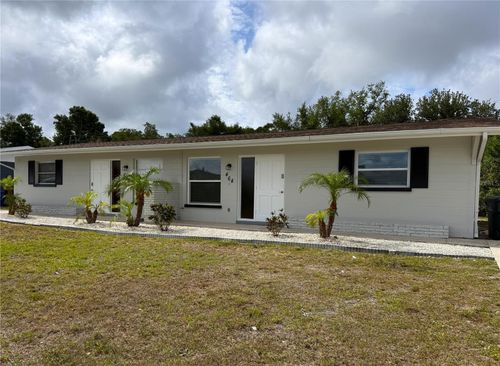 464 Briarwood Rd, VENICE, FL, 34293-3212 | Card Image