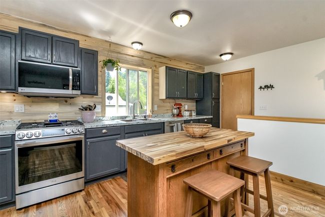 15205 197 Th St E, House other with 4 bedrooms, 3 bathrooms and 2 parking in Orting WA | Image 9