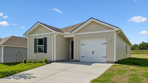 1327 Preakness Ln, Lewisburg, TN, 37091-2161 | Card Image