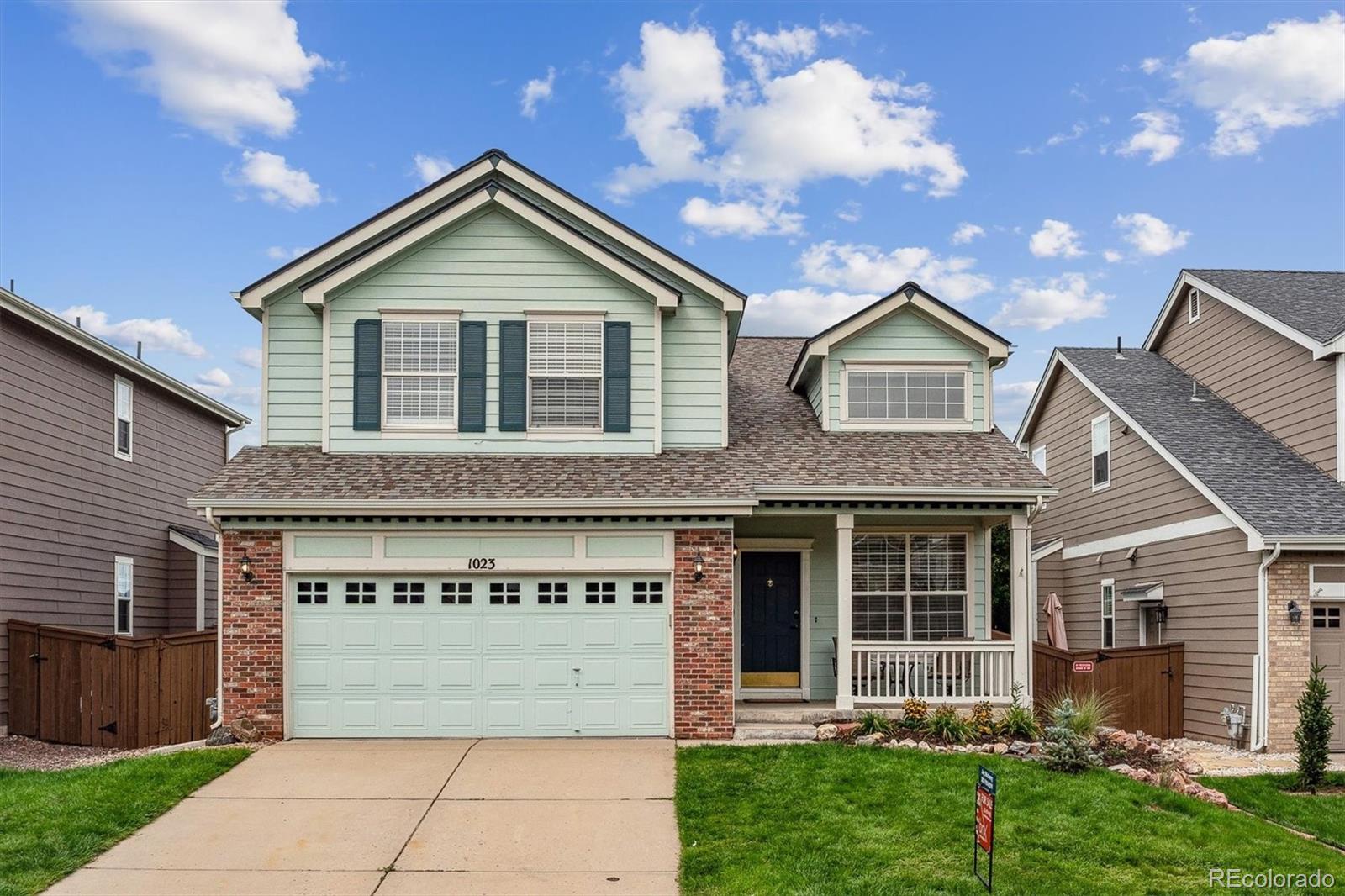 Scoville Ave, Berwyn, IL 60402