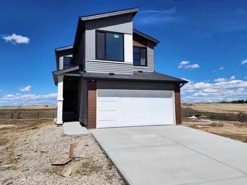 364 Herron Landing Ne, Calgary, AB, T3P2R6 | Card Image