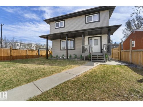 8955 150 St Nw, Edmonton, AB, T5R1E6 | Card Image