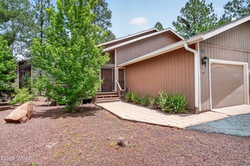 5776 Spruce Cir, Pinetop, AZ, 85935-8237 | Card Image