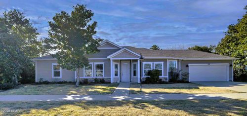 224 Wiregrass Ln, Panama City Beach, FL, 32407-3134 | Card Image