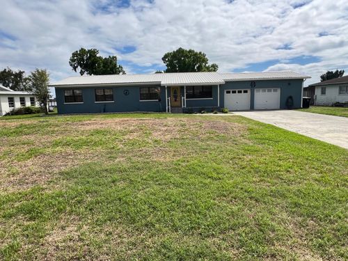 510 Windermere Dr, LAKELAND, FL, 33809-3361 | Card Image