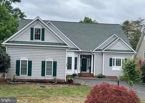 514 Liberty Blvd, LOCUST GROVE, VA, 22508-5132 | Card Image