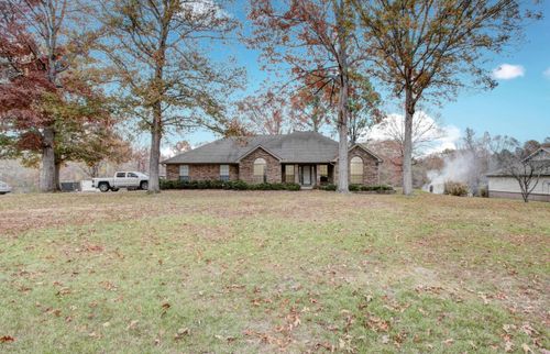 8418 W Russwood Lane, Mabelvale, AR, 72103 | Card Image