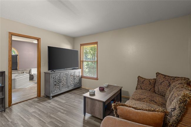 9382 Grimes Dr, House other with 4 bedrooms, 4 bathrooms and null parking in Rogers AR | Image 28