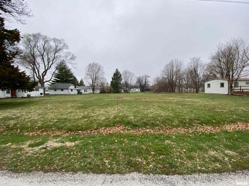 145 N Dilley St, Roseville, IL, 61473 | Card Image
