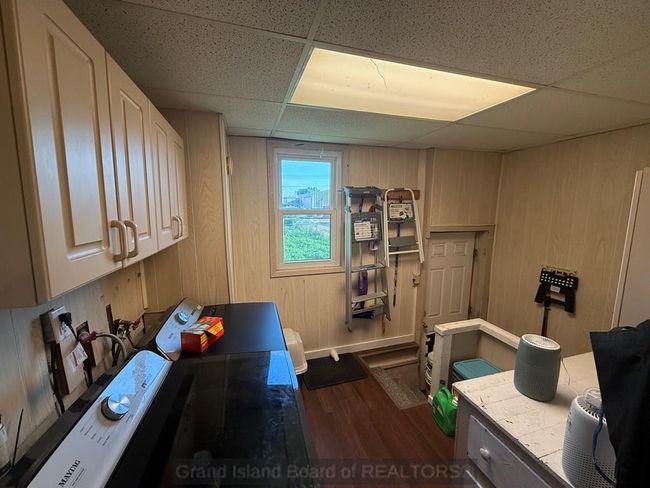 911 Platte St, House other with 3 bedrooms, 2 bathrooms and null parking in Chapman NE | Image 8