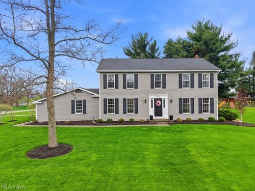 1936 Ashley Dr, Hudson, OH, 44236-1770 | Card Image