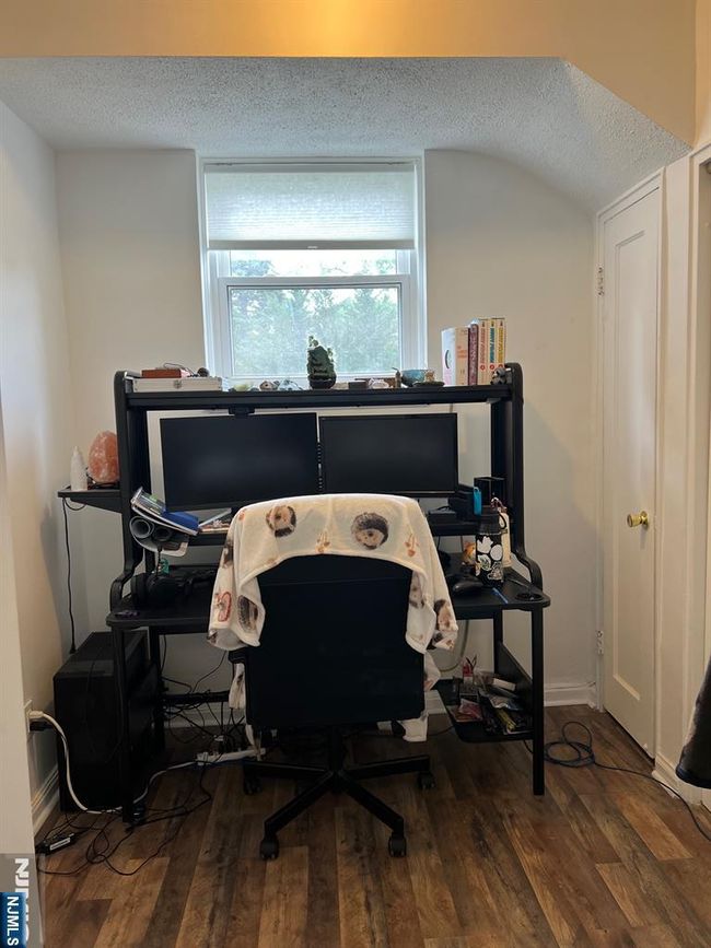 52A Hastings Ave, House attached with 0 bedrooms, 1 bathrooms and null parking in Rutherford NJ | Image 6