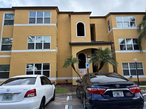 apt-1522-4536 Commander Dr, ORLANDO, FL, 32822-3627 | Card Image