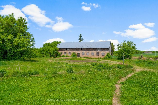 1967 Zion Line, House other with 3 bedrooms, 1 bathrooms and 10 parking in Whitewater Region ON | Image 35